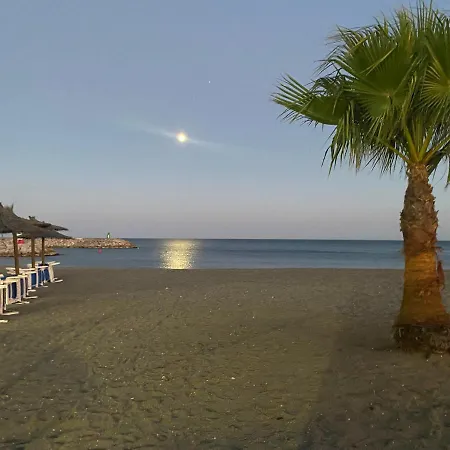 Tatil Evi Casa De Pedro