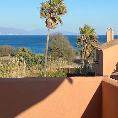 Casa De Pedro Casa de Férias