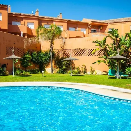 Tatil Evi Casa De Pedro *