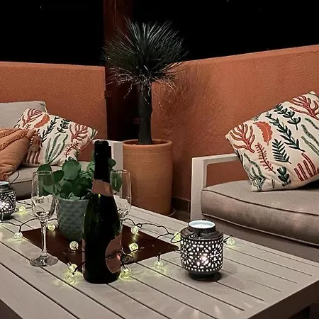 Casa De Pedro Tatil Evi