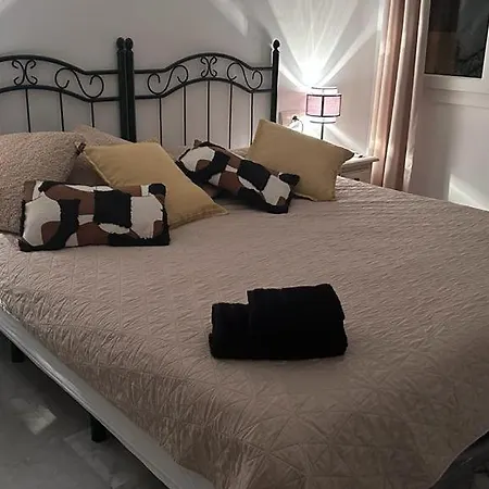 Casa De Pedro *