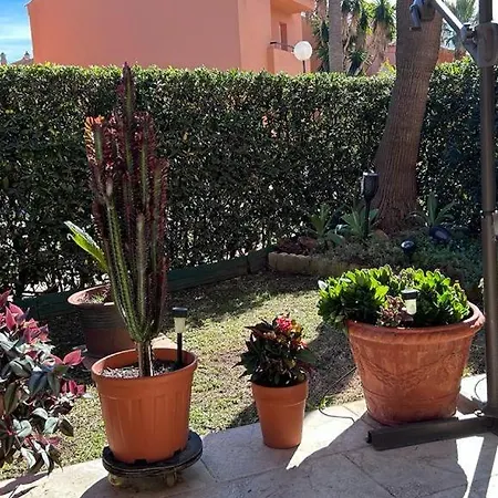 Casa De Pedro Tatil Evi