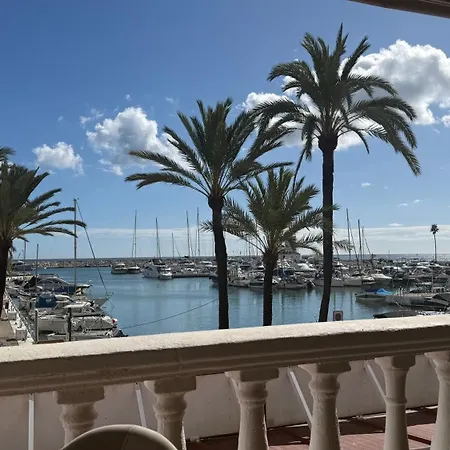 Casa De Pedro Tatil Evi