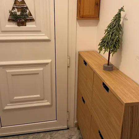 Casa De Pedro Tatil Evi