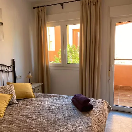 Casa De Pedro بيت للعطل